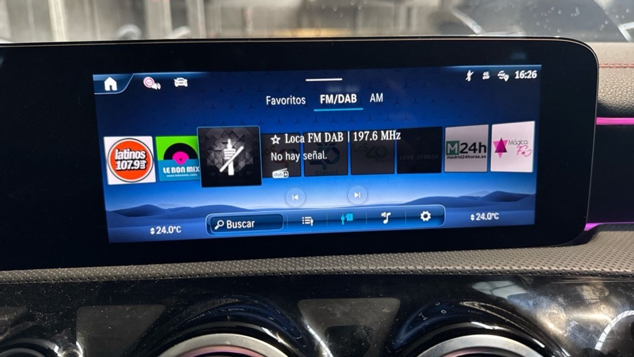 mercedes-cla-cla-220-d-dct-imagen-20