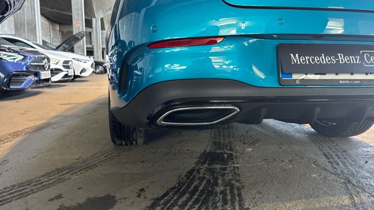 mercedes-cla-cla-220-d-dct-imagen-11