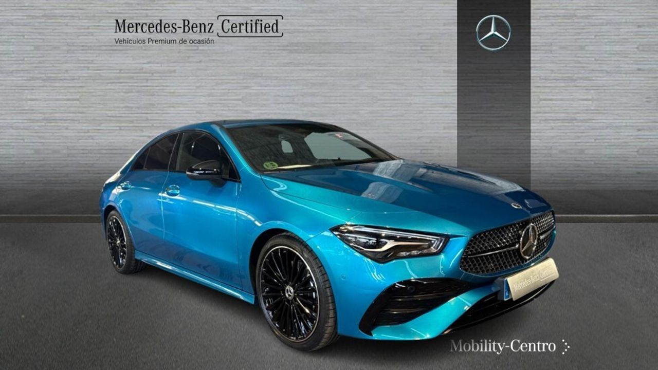 mercedes-cla-cla-220-d-dct-imagen-2
