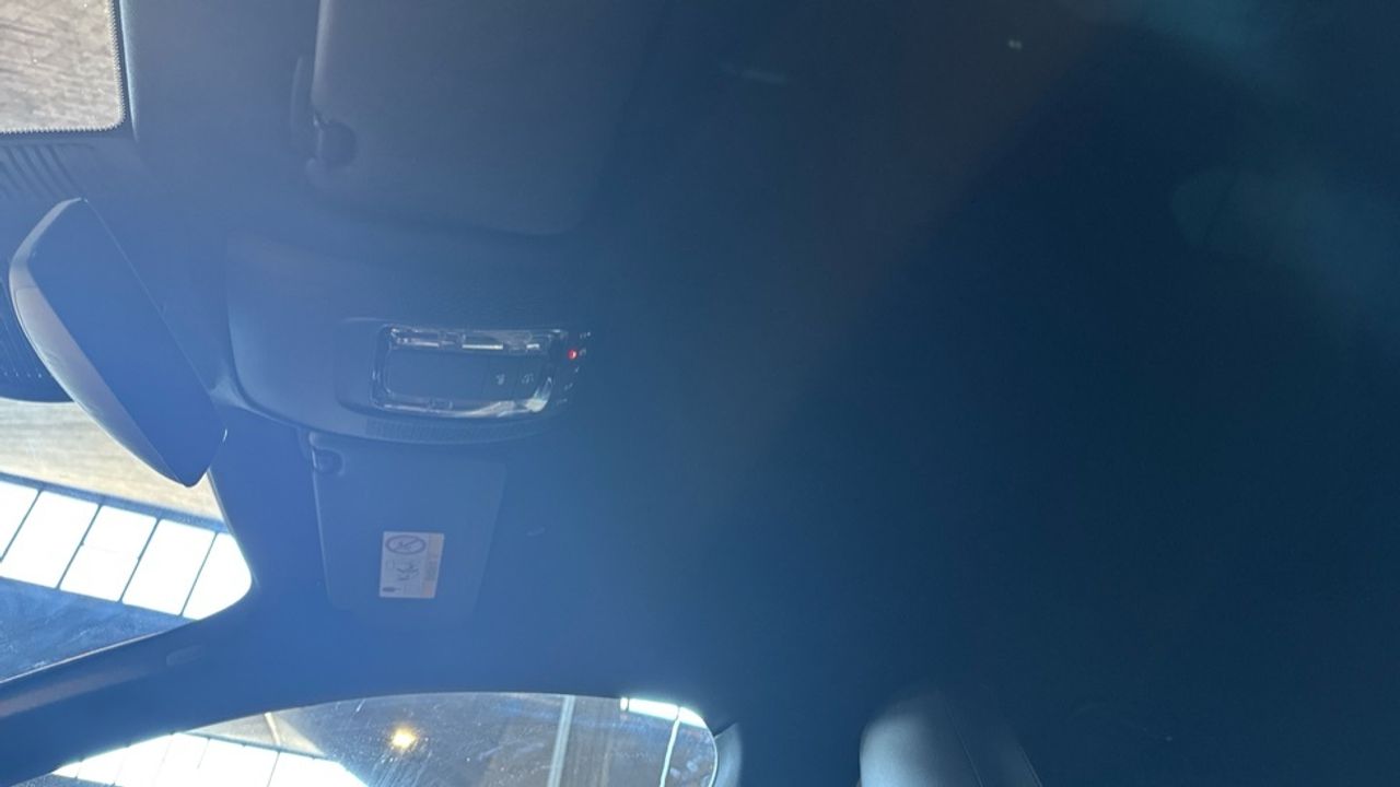 mercedes-cla-cla-220-d-dct-imagen-15