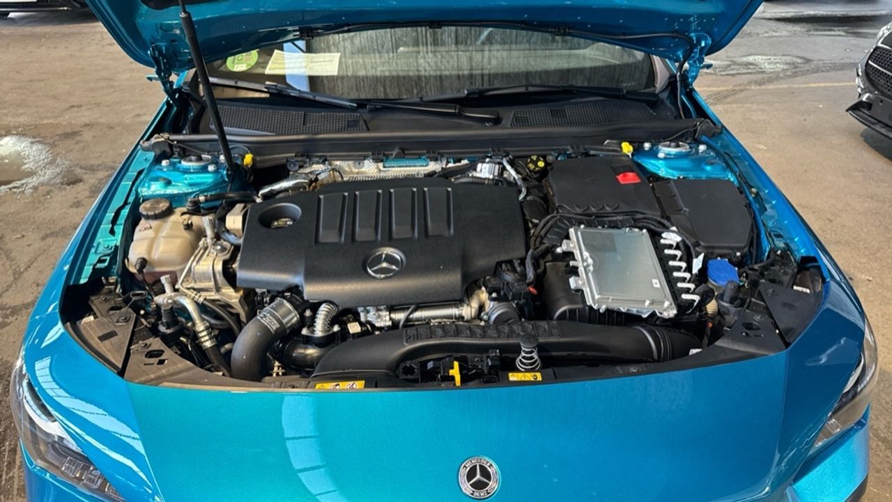 mercedes-cla-cla-220-d-dct-imagen-16