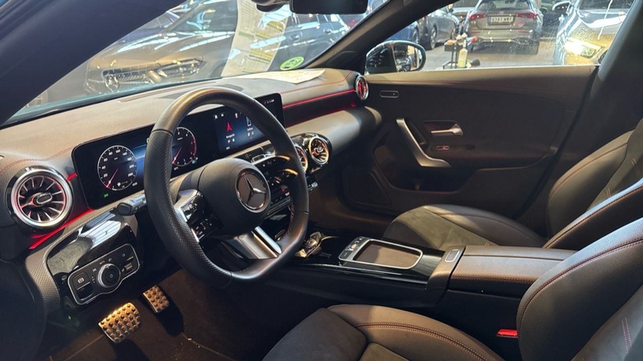 mercedes-cla-cla-220-d-dct-imagen-5