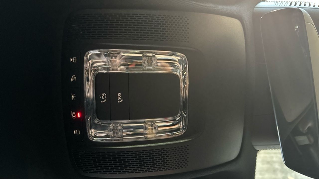 mercedes-cla-cla-220-d-dct-imagen-19