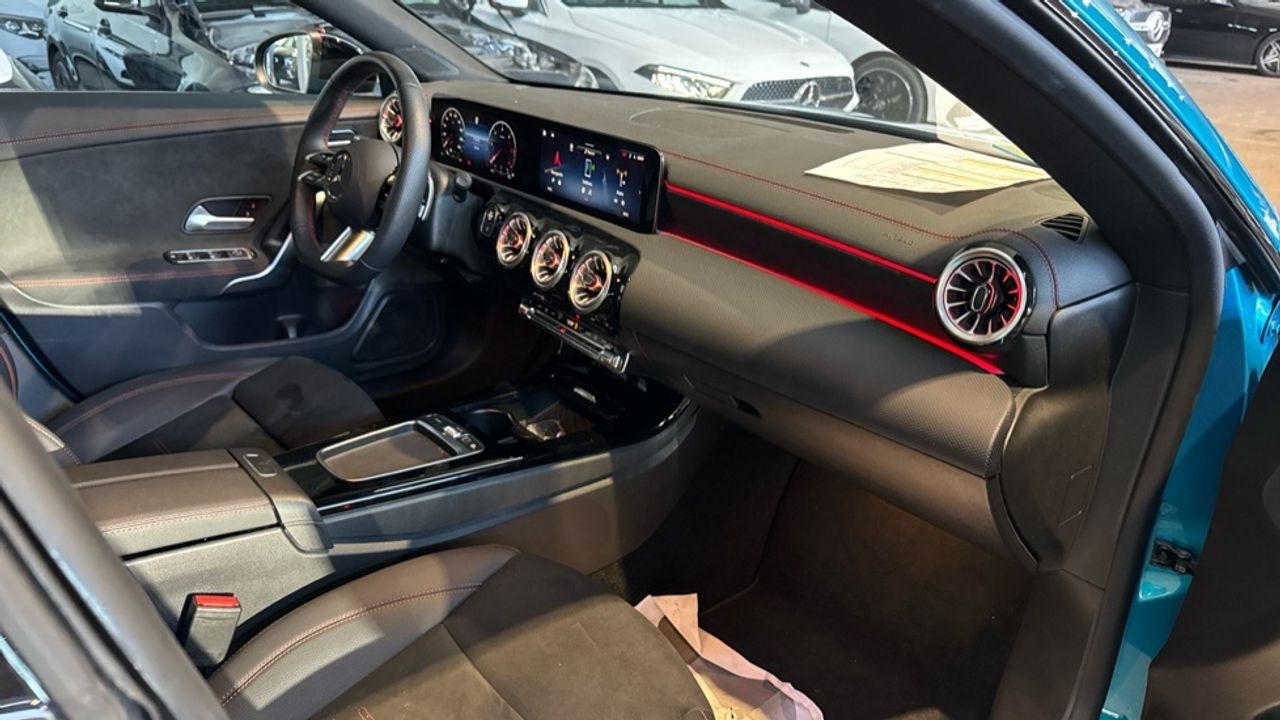 mercedes-cla-cla-220-d-dct-imagen-9
