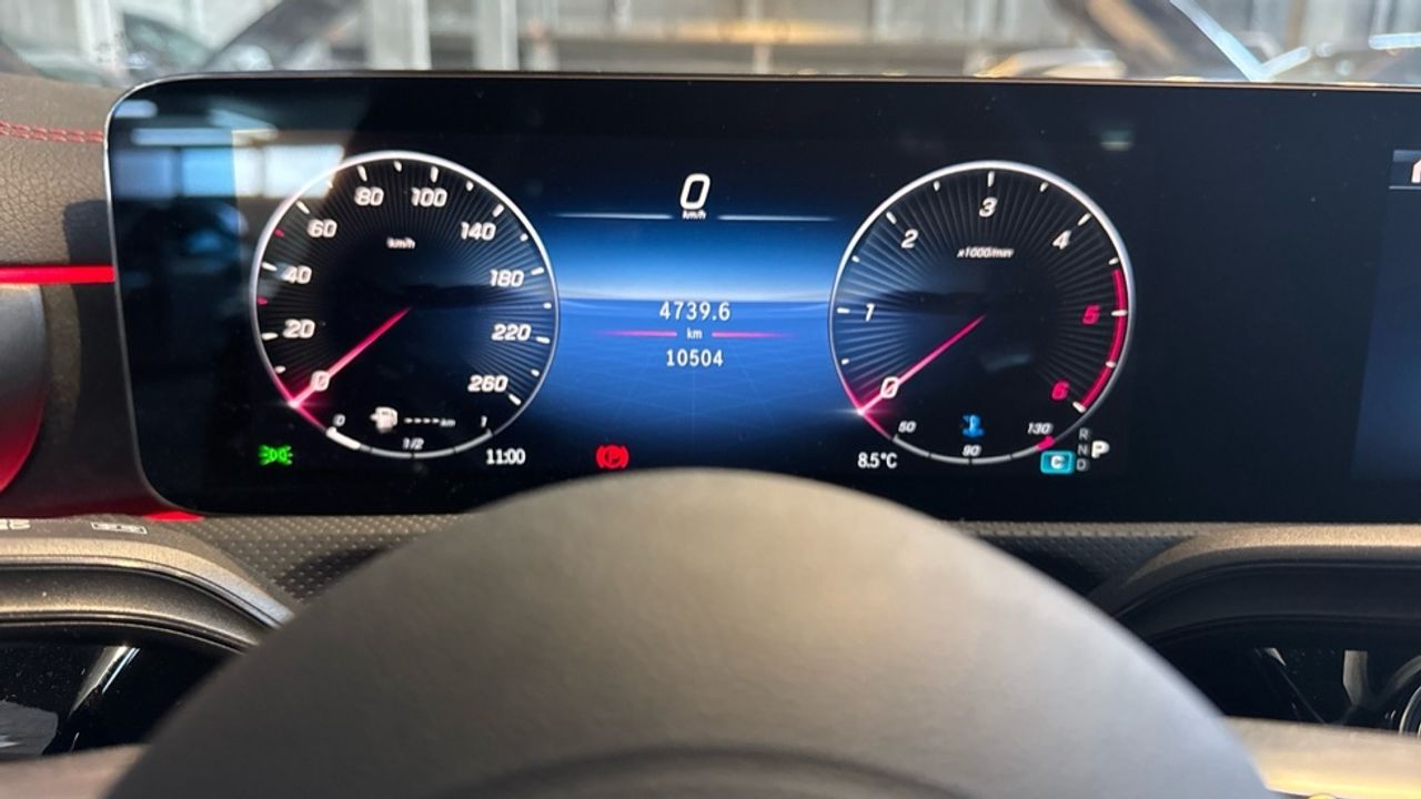 mercedes-cla-cla-220-d-dct-imagen-18