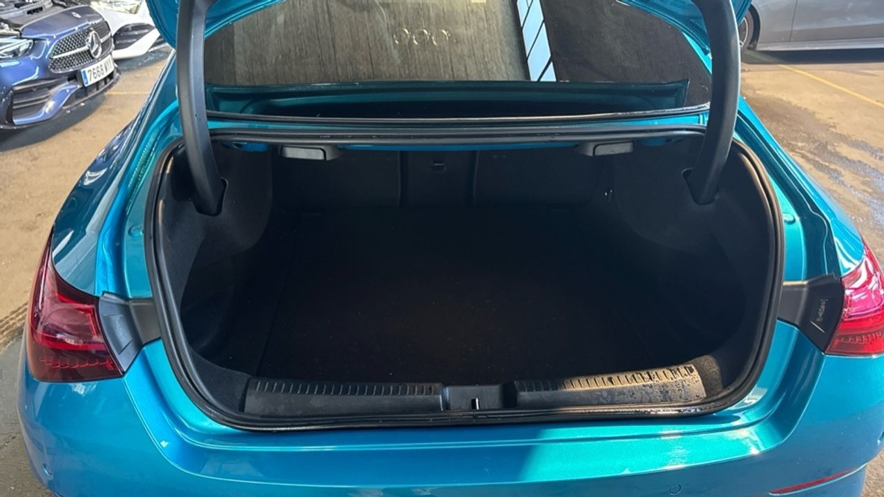 mercedes-cla-cla-220-d-dct-imagen-13