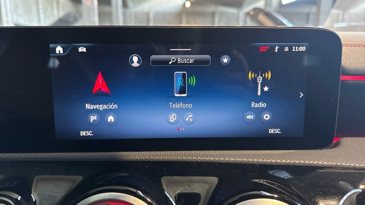 mercedes-cla-cla-220-d-dct-imagen-20