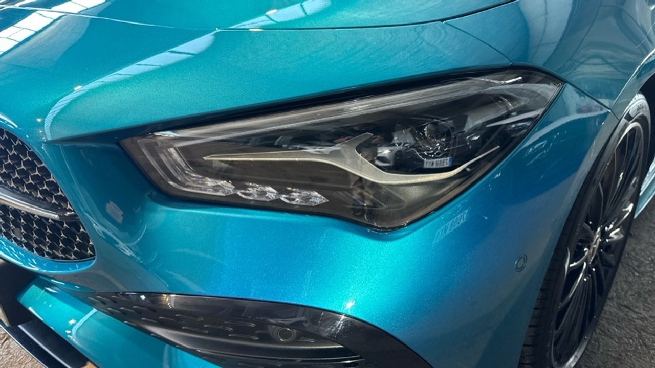 mercedes-cla-cla-220-d-dct-imagen-14
