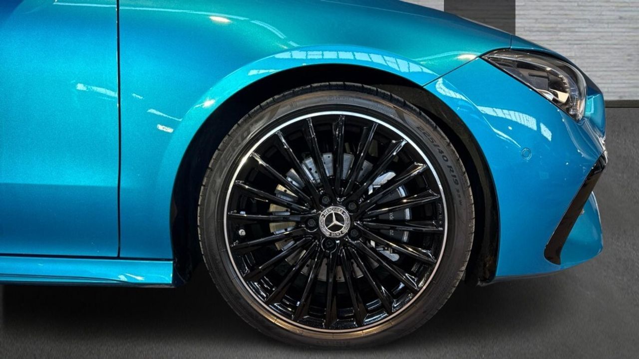 mercedes-cla-cla-220-d-dct-imagen-4