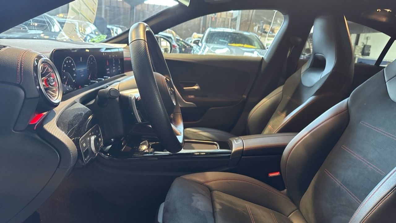 mercedes-cla-cla-220-d-dct-imagen-6