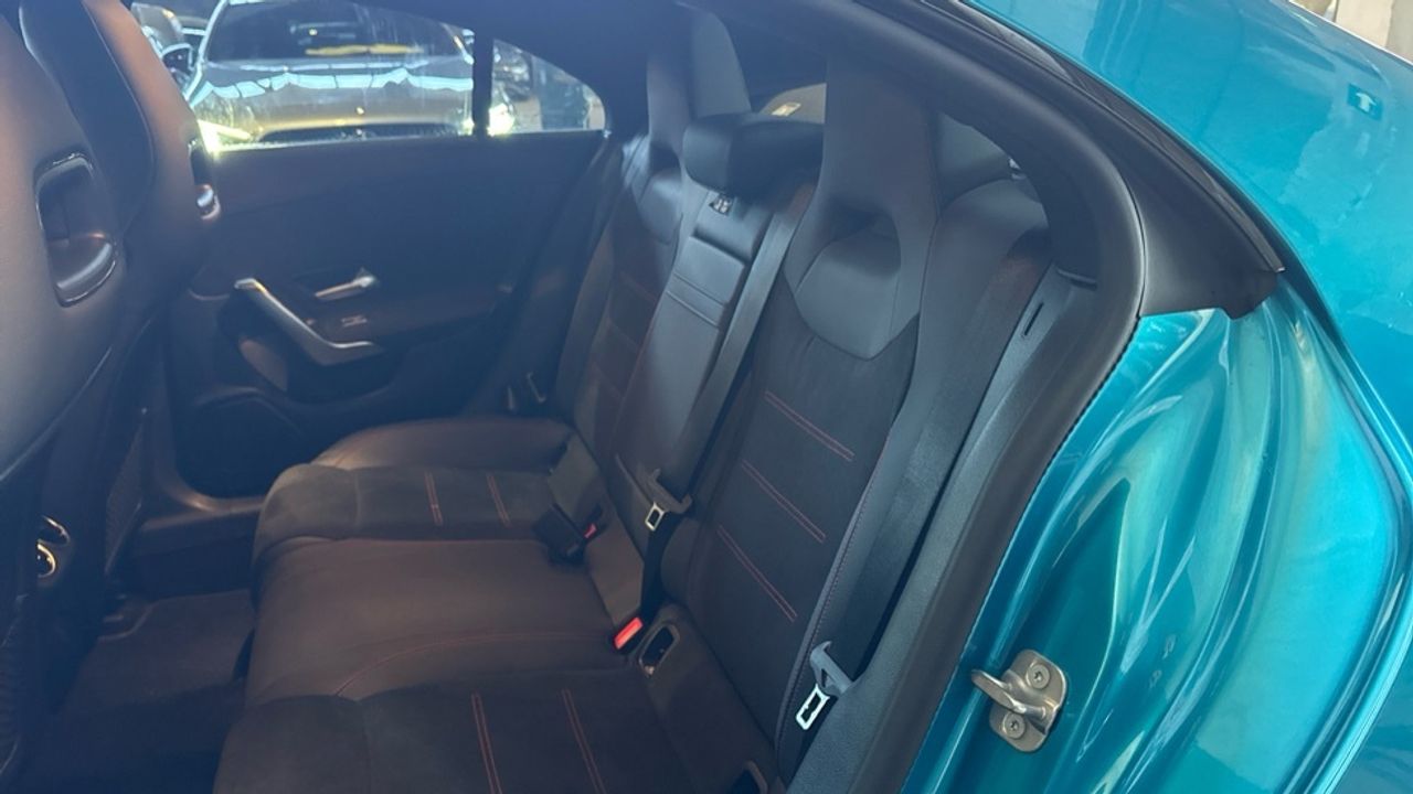 mercedes-cla-cla-220-d-dct-imagen-10