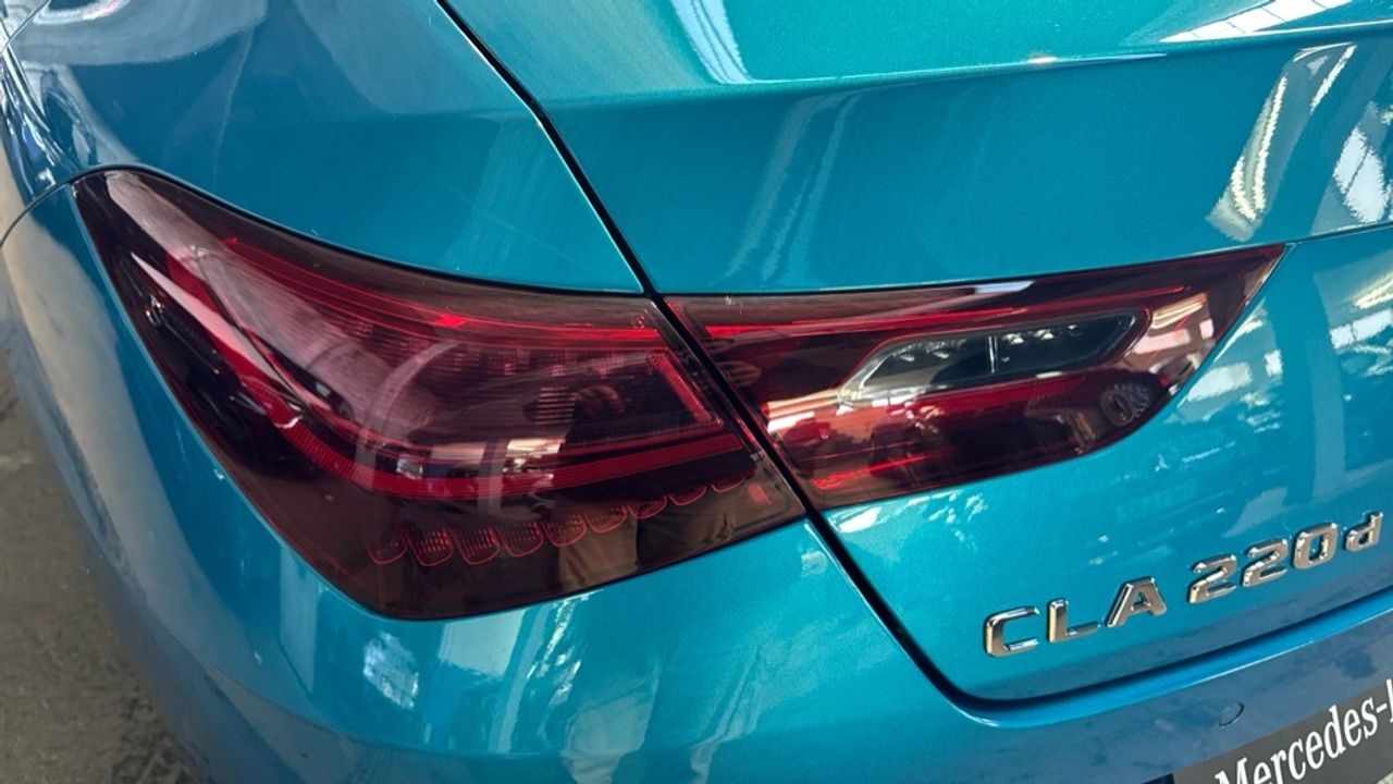 mercedes-cla-cla-220-d-dct-imagen-24