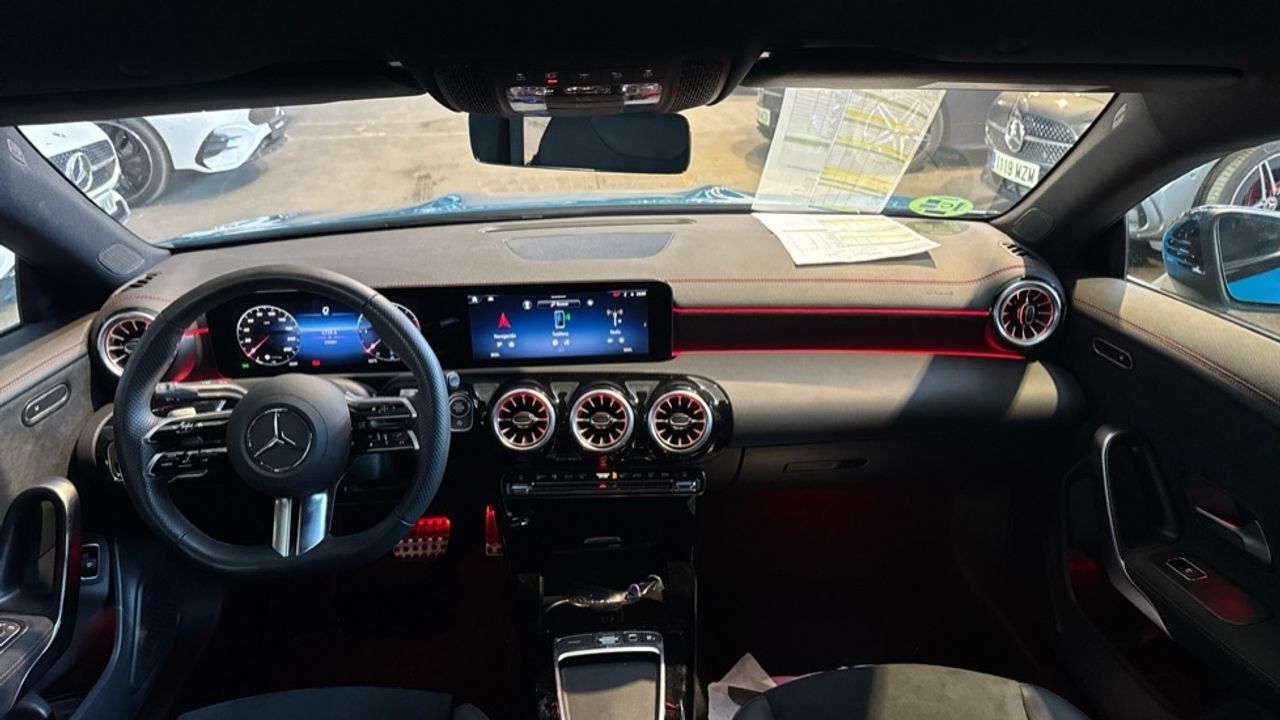 mercedes-cla-cla-220-d-dct-imagen-7