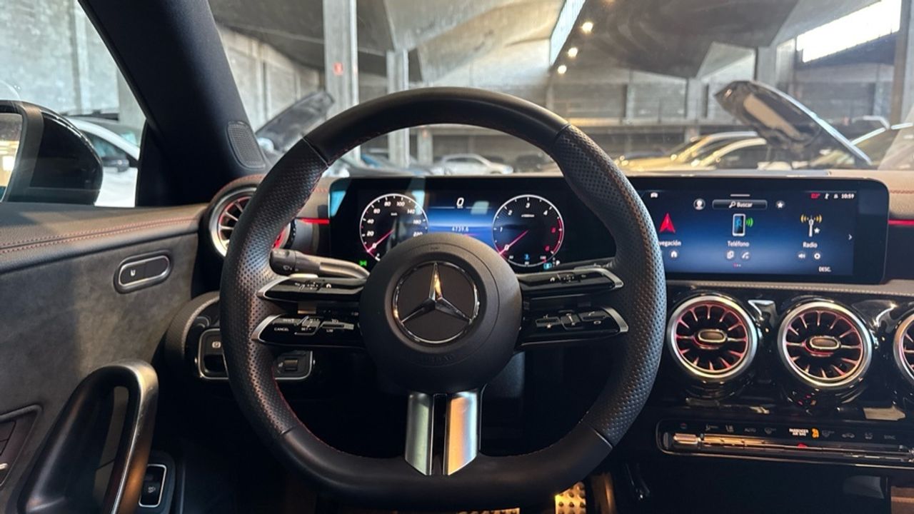 mercedes-cla-cla-220-d-dct-imagen-8