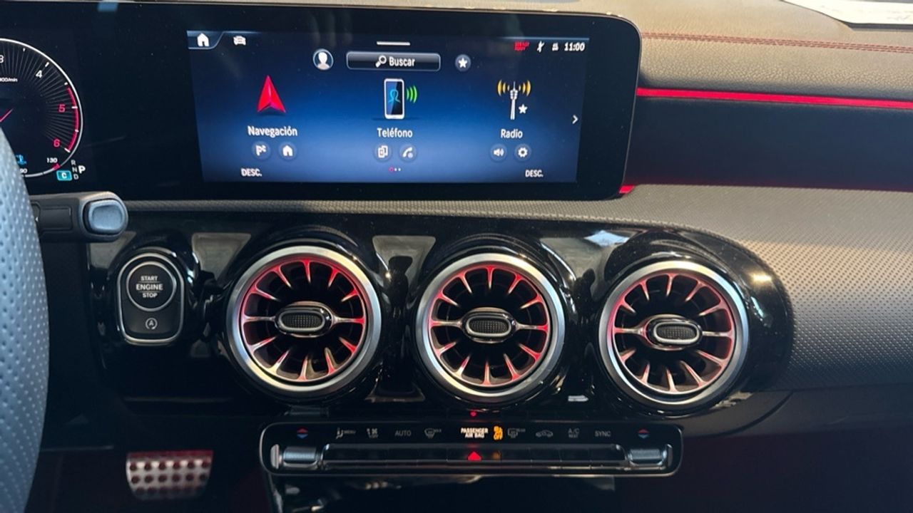 mercedes-cla-cla-220-d-dct-imagen-21