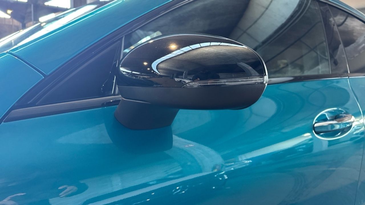 mercedes-cla-cla-220-d-dct-imagen-17