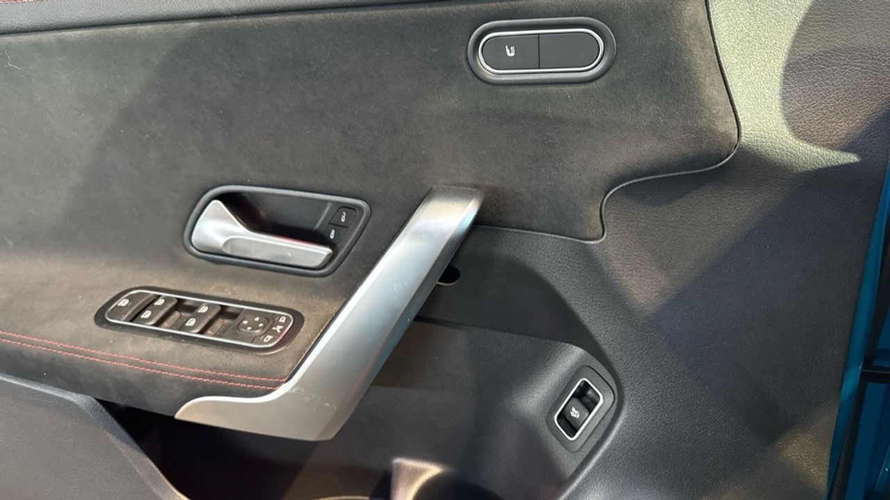 mercedes-cla-cla-220-d-dct-imagen-23