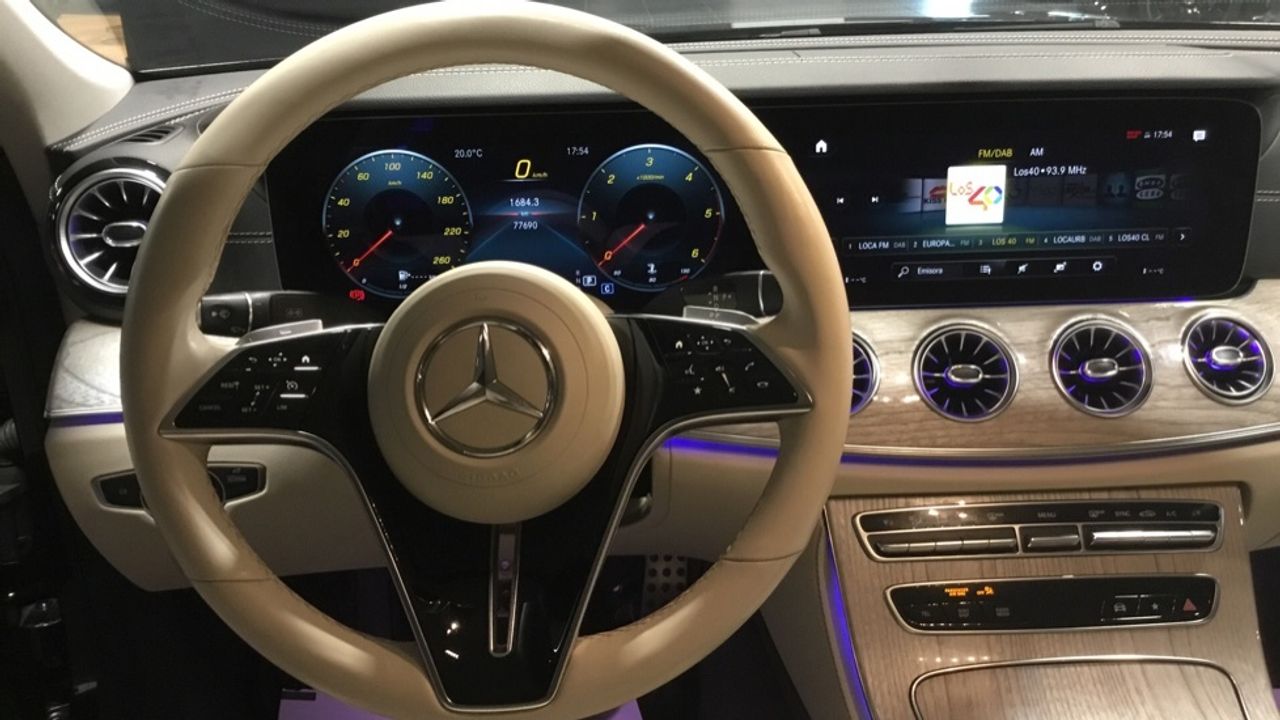 mercedes-cls-cls-220-d-imagen-8