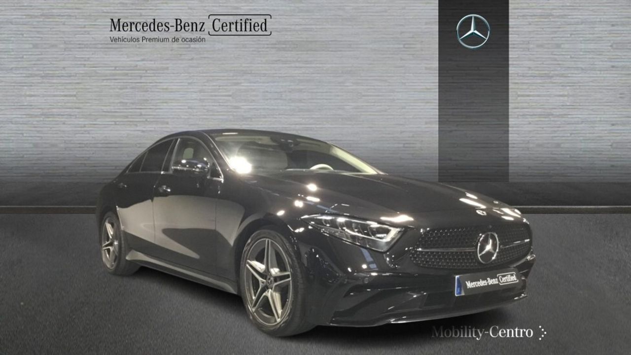 mercedes-cls-cls-220-d-imagen-2