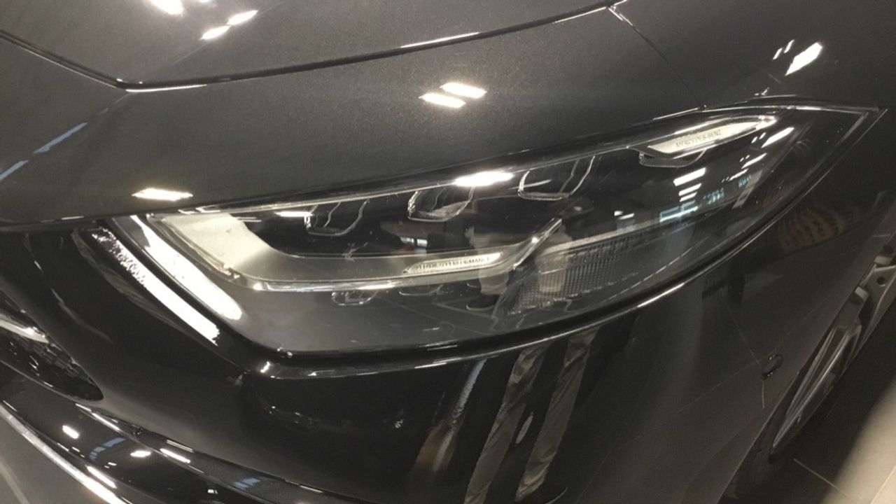 mercedes-cls-cls-220-d-imagen-12