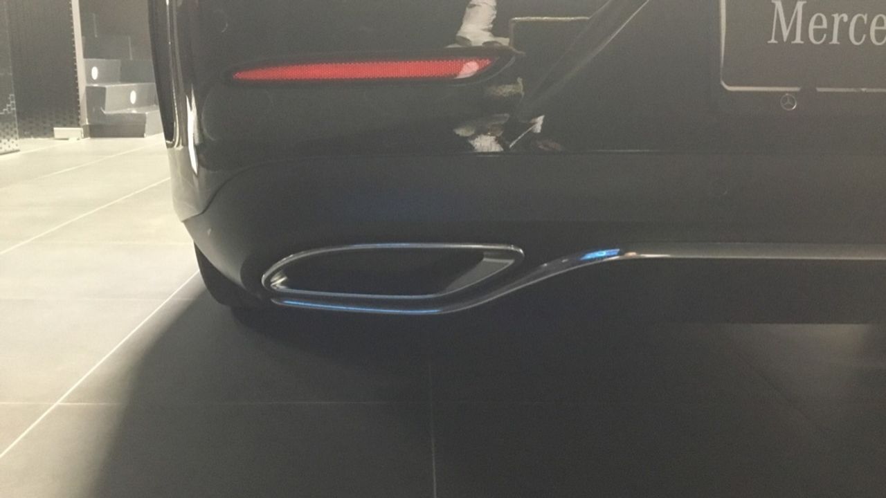 mercedes-cls-cls-220-d-imagen-11