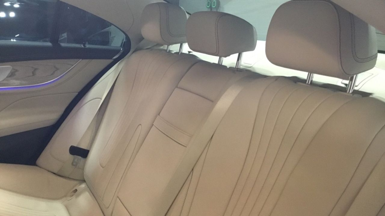 mercedes-cls-cls-220-d-imagen-10