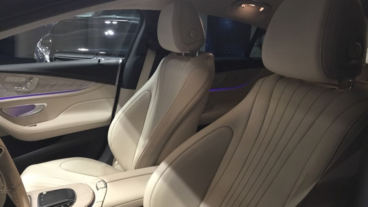 mercedes-cls-cls-220-d-imagen-6