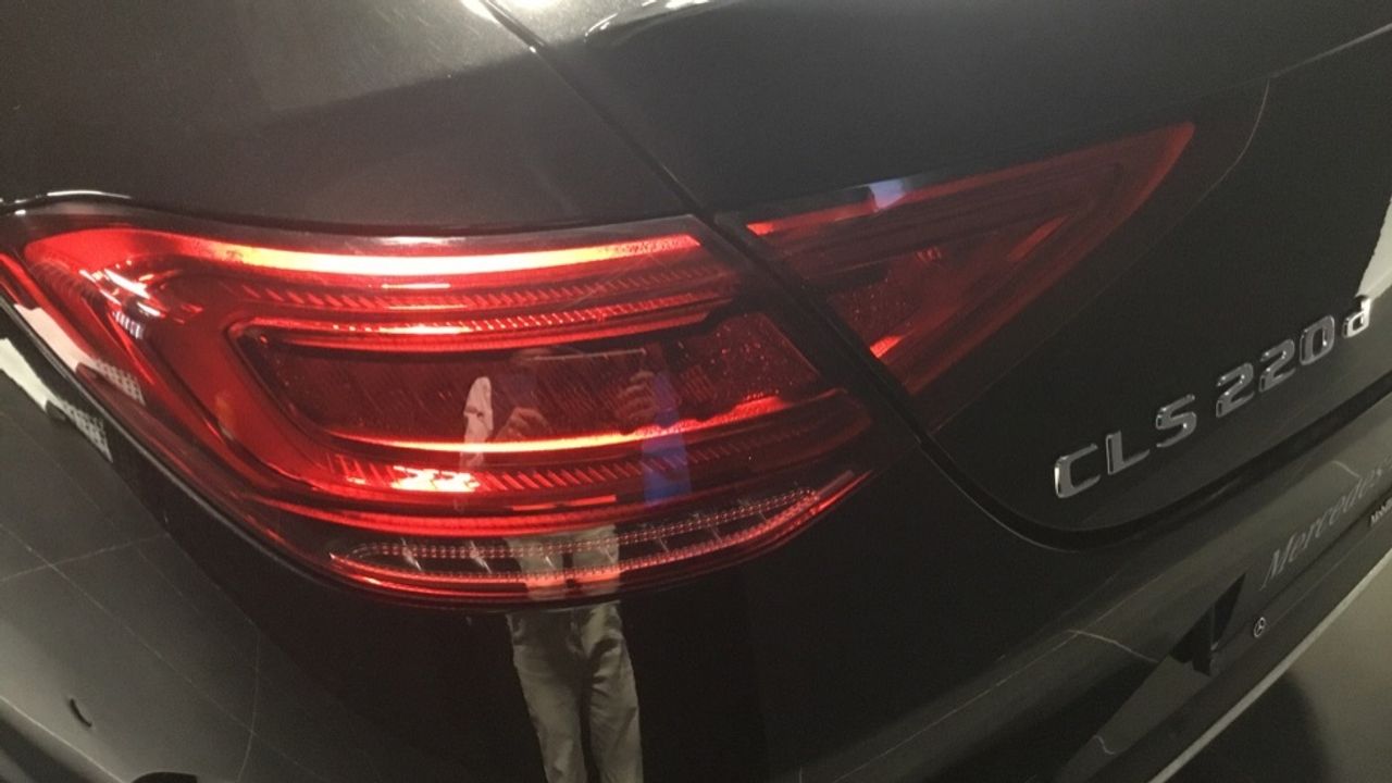 mercedes-cls-cls-220-d-imagen-16