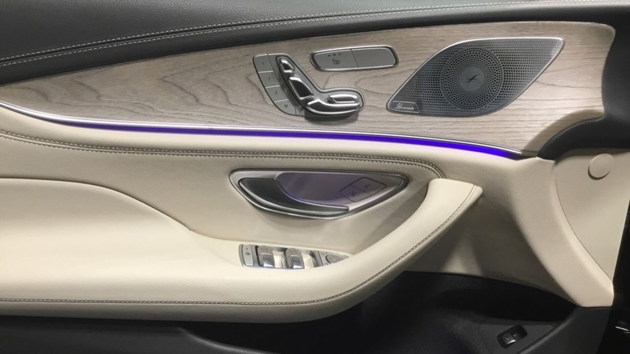 mercedes-cls-cls-220-d-imagen-15