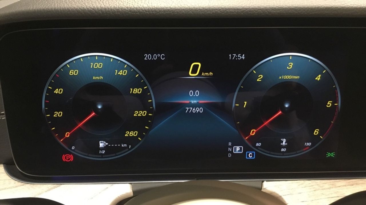 mercedes-cls-cls-220-d-imagen-14