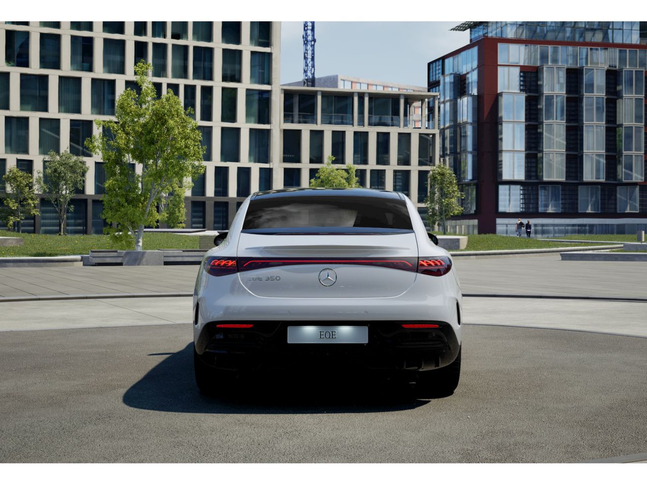 mercedes-eqe-eqe-350-imagen-5