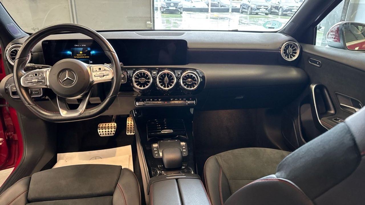 mercedes-clase-a-a-180-d-imagen-7