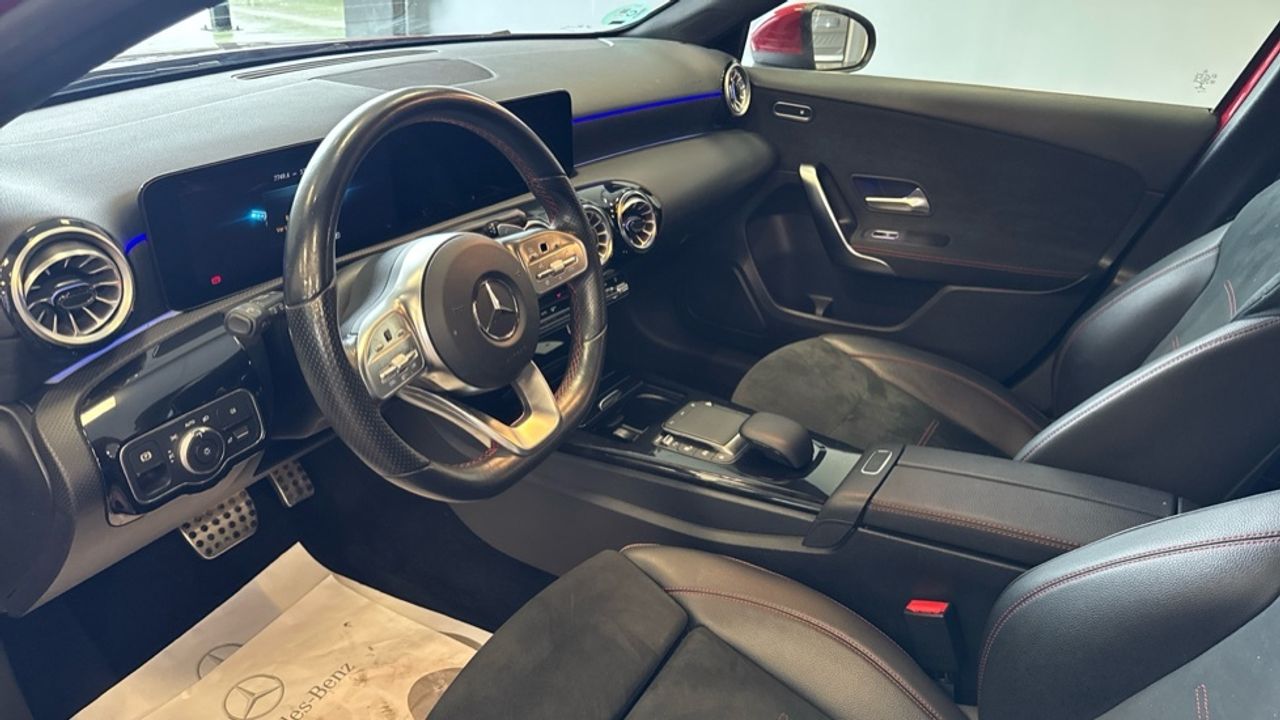 mercedes-clase-a-a-180-d-imagen-5