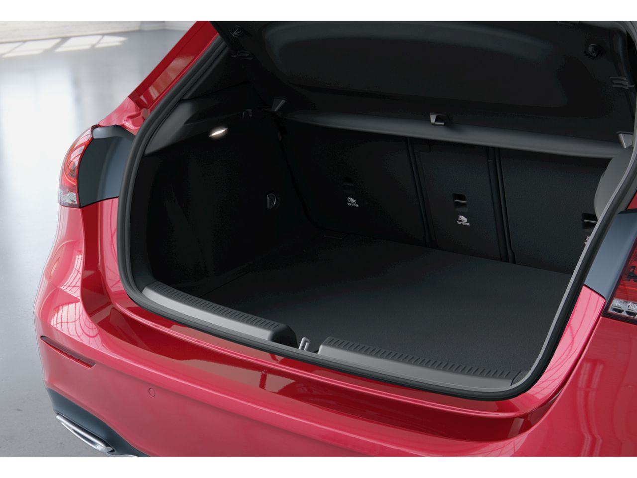 mercedes-clase-a-a-180-d-imagen-12