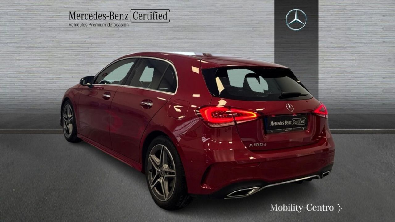 mercedes-clase-a-a-180-d-imagen-3