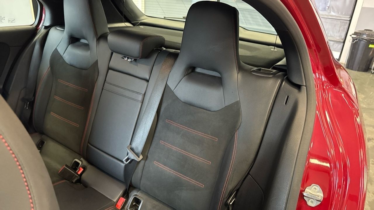 mercedes-clase-a-a-180-d-imagen-10