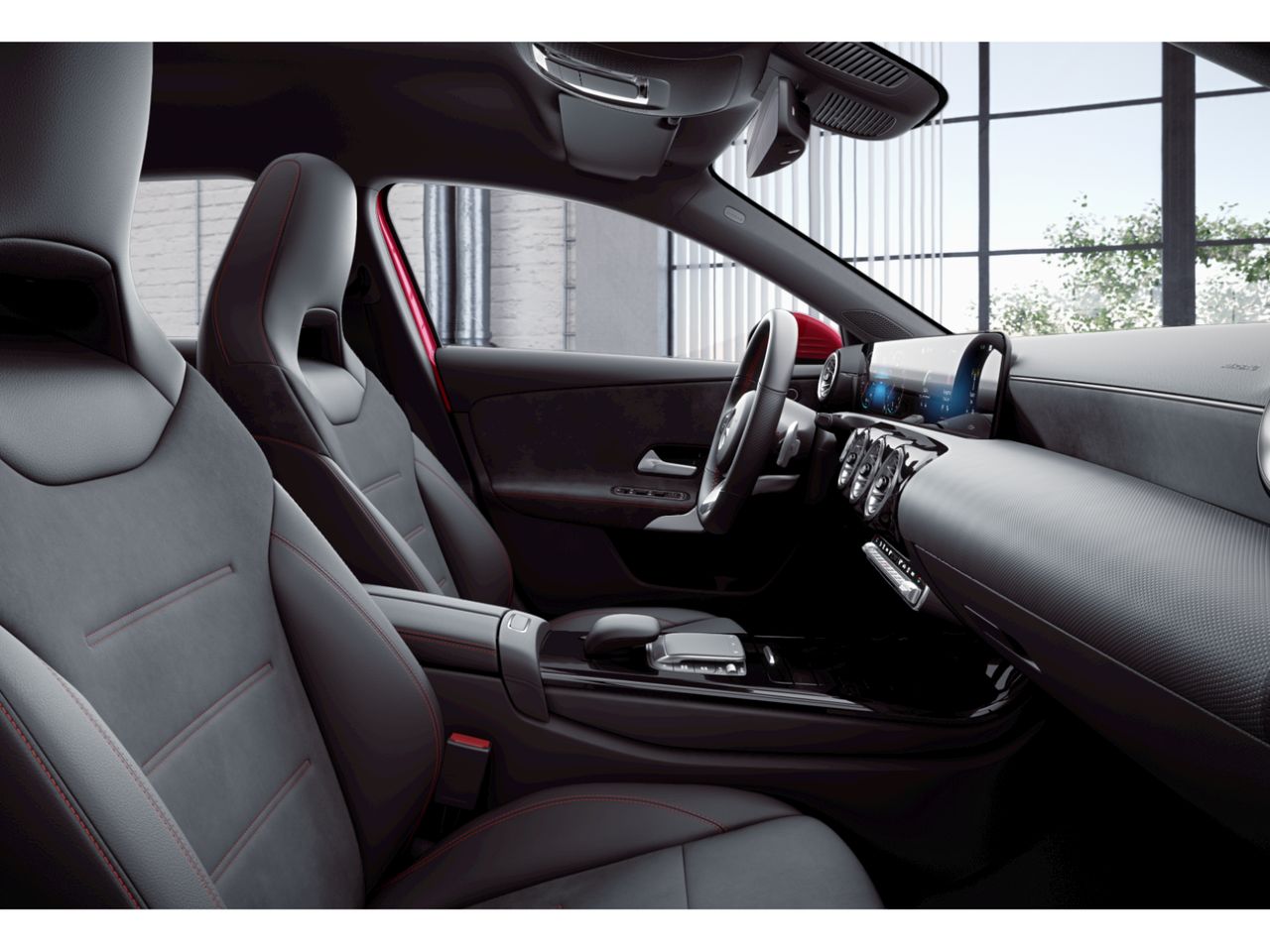 mercedes-clase-a-a-180-d-imagen-9