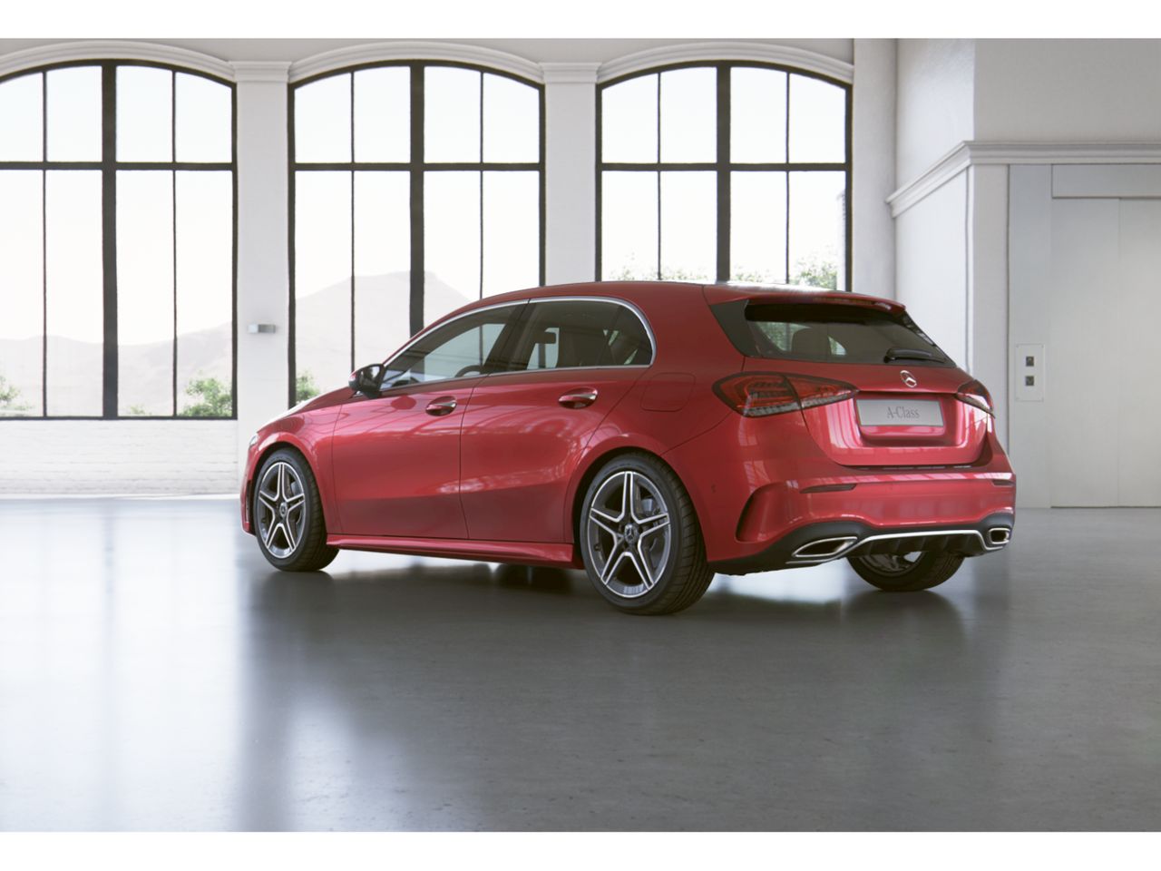 mercedes-clase-a-a-180-d-imagen-6