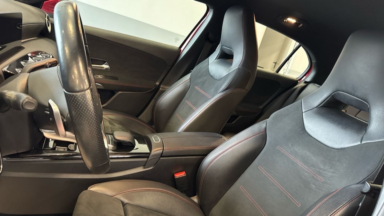 mercedes-clase-a-a-180-d-imagen-6