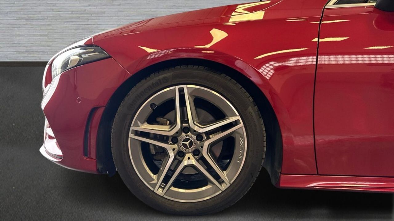 mercedes-clase-a-a-180-d-imagen-4