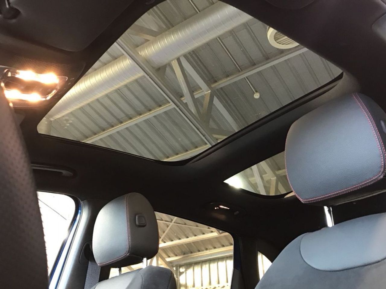 mercedes-clase-b-b-250-e-imagen-12