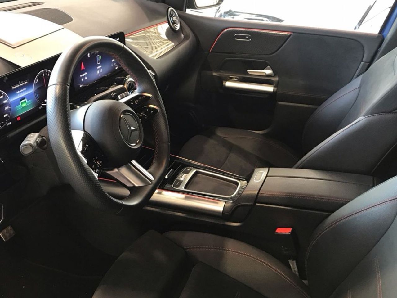 mercedes-clase-b-b-250-e-imagen-5