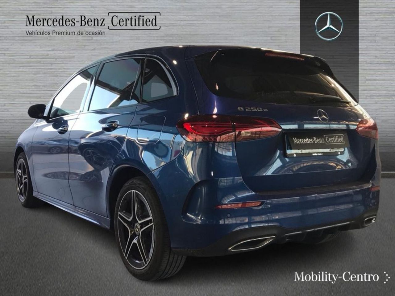 mercedes-clase-b-b-250-e-imagen-3