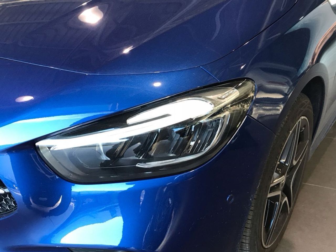 mercedes-clase-b-b-250-e-imagen-11