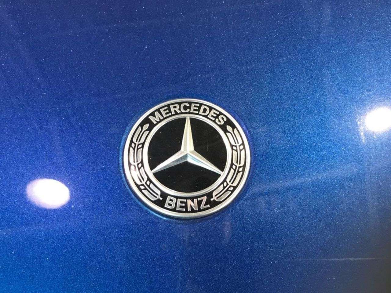 mercedes-clase-b-b-250-e-imagen-13