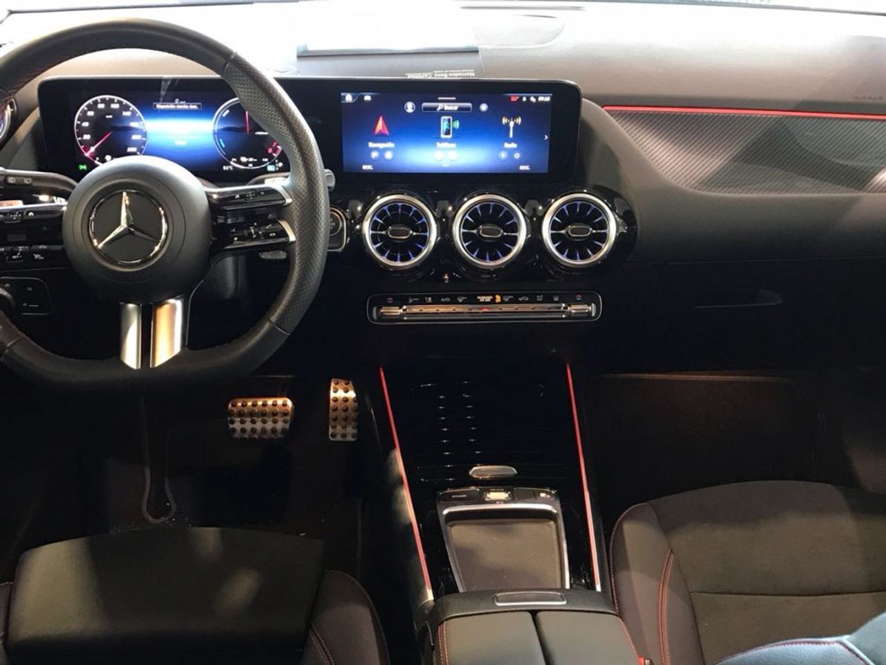 mercedes-clase-b-b-250-e-imagen-7