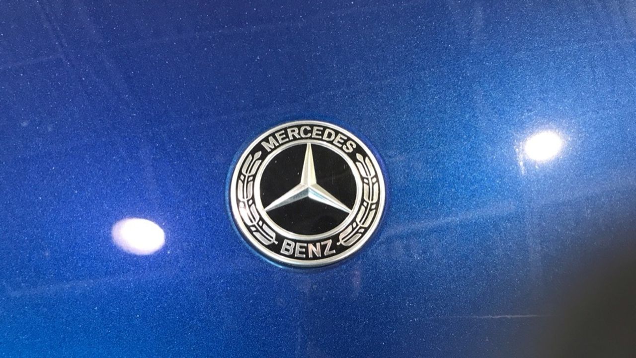 mercedes-clase-b-b-250-e-imagen-13