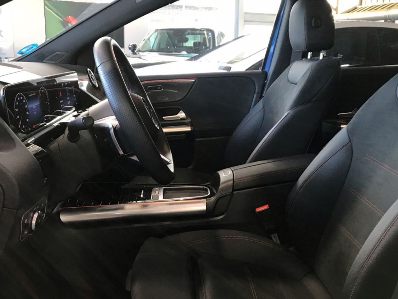 mercedes-clase-b-b-250-e-imagen-6