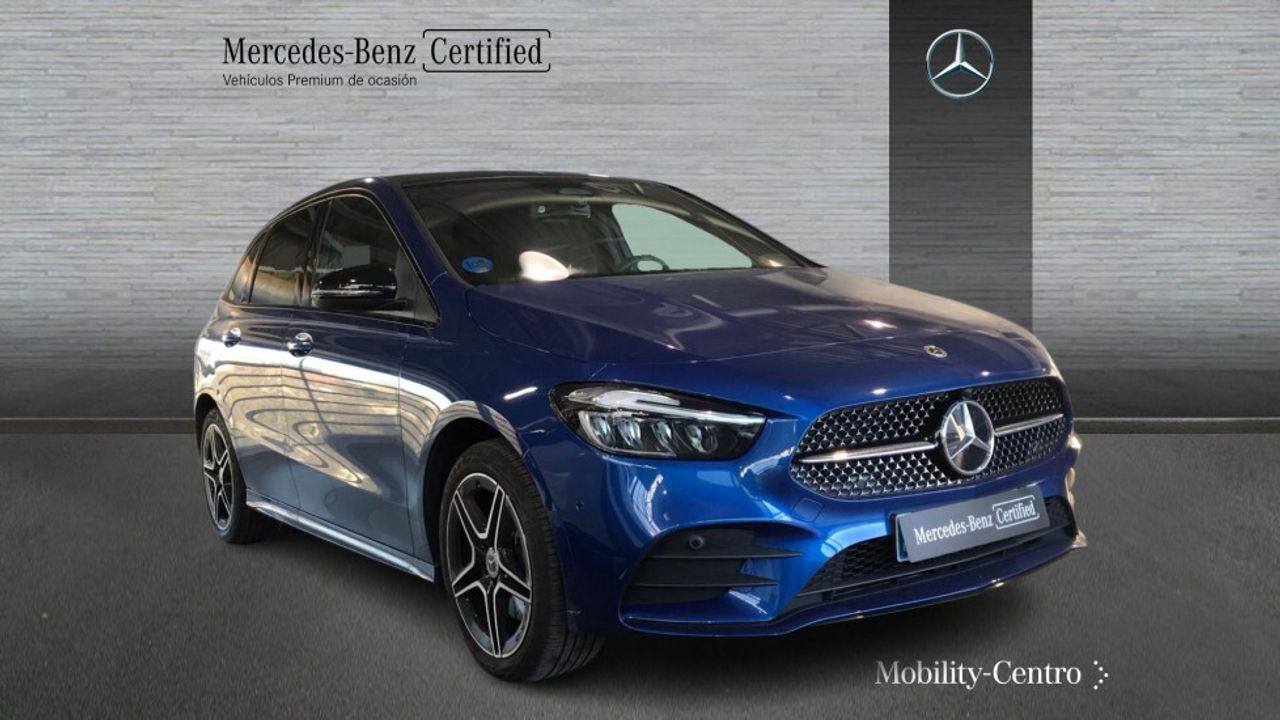 mercedes-clase-b-b-250-e-imagen-2