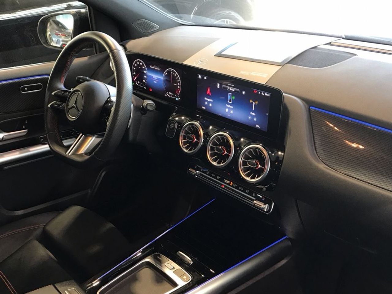 mercedes-clase-b-b-250-e-imagen-9